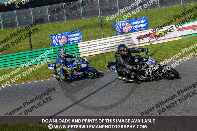 PJ Motorsport Photography 2018;enduro digital images;event digital images;eventdigitalimages;mallory park;mallory park photographs;mallory park trackday;mallory park trackday photographs;no limits trackdays;peter wileman photography;racing digital images;trackday digital images;trackday photos
